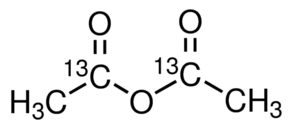 Acetic Anhydride 1,1'-13C2