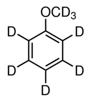 Anisole D8