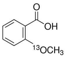 L-Alanine D7