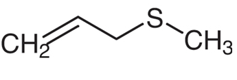 Allyl Methyl Sulfide