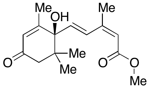 Abamectin-8,9-Z B1a