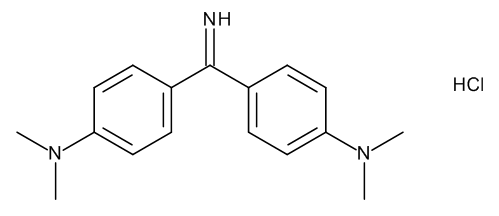 Auramine
