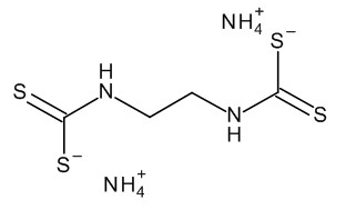 Amobam