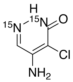 Acesulfame Aspartame Salt
