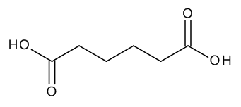 Adipic Acid