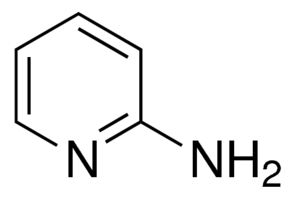 Aminopyridine-2