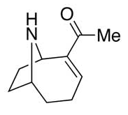 Anatoxine A