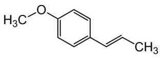 Anethole-trans
