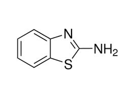 2-Aminobenzothiazole