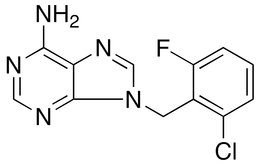 Arprinocid