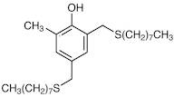 Antioxidant 1520