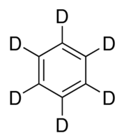Benzene D6
