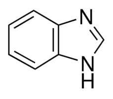 Benzimidazol