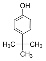 Butylphenol-4-tert