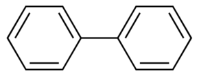 Biphenyl