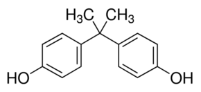 Bisphenol-A