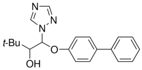 Bitertanol