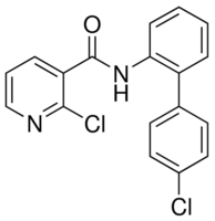 Boscalide