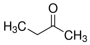 Butanone-2