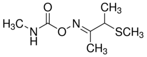 Butocarboxim