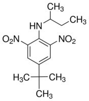 Butralin