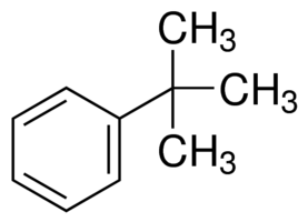 Butylbenzene-tert