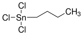 Butyltin-n trichloride