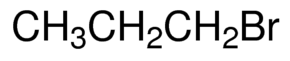 Bromopropane-1