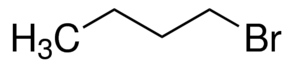 Bromobutane-1