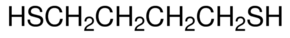 Butanedithiol-1,4
