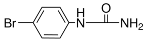 Bromophenylurea-4