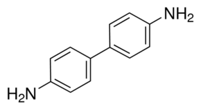 Benzidine-4.4'