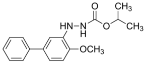Bifenazate