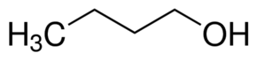 Butanol-1