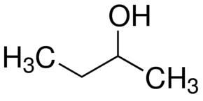 Butanol-2