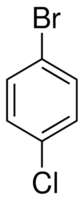 Bromochlorobenzene-4