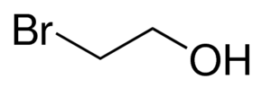 Bromoethanol-2