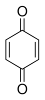 Benzoquinone-1,4