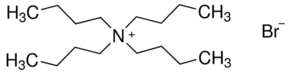 Bromure de tetrabutyl ammonium