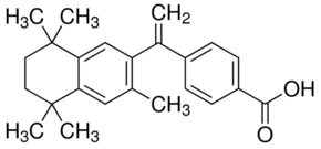 Bexarotene