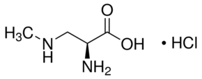 BMAA hydrochloride