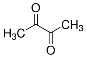 Butanedione-2,3