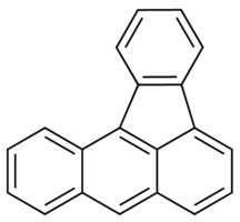 Benzo(a)fluoranthene