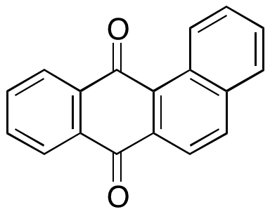 Benzanthraquinone-1,2