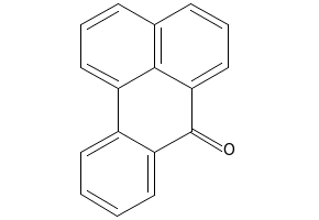 Benzanthrone