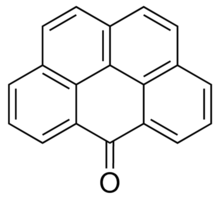 Benzo(cd)pyren-6-one-6H