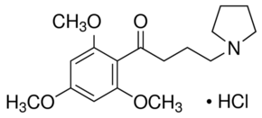 Buflomedil HCl