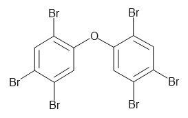 BDE 153