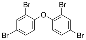 BDE 047
