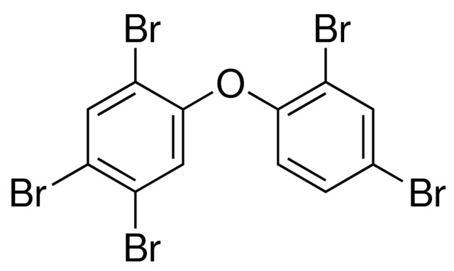 BDE 099